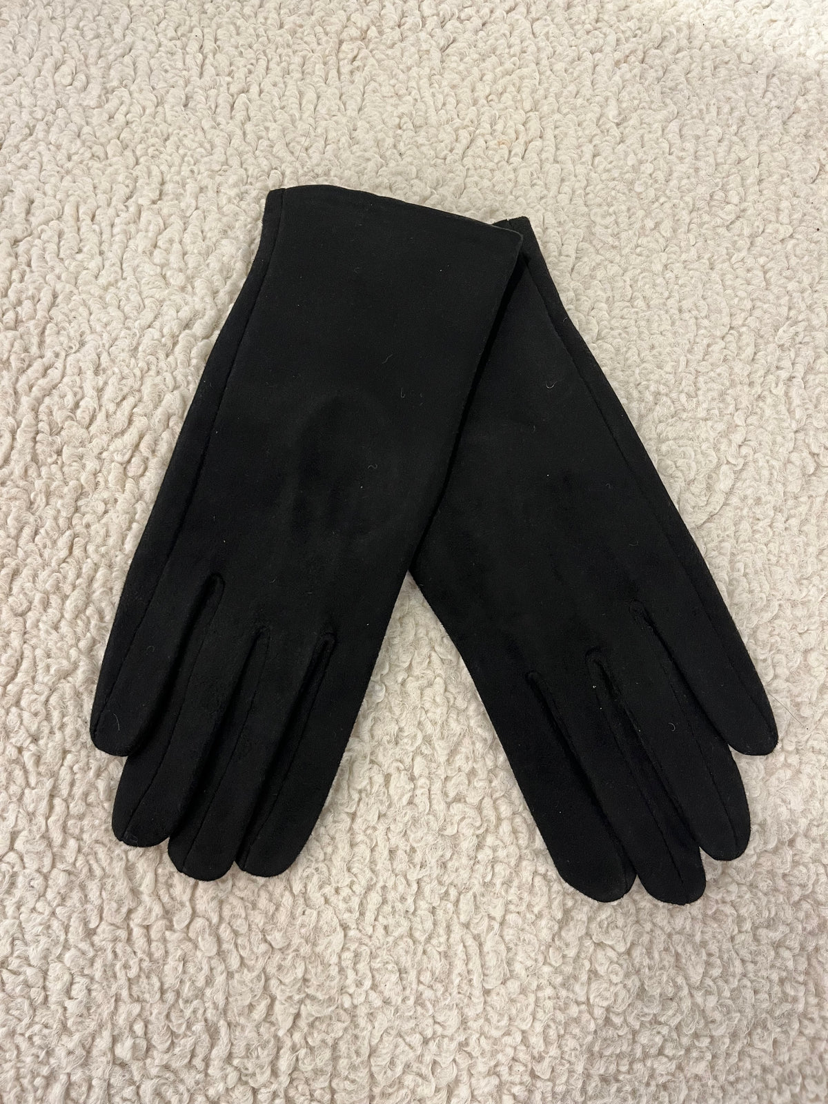 Handschuhe Sara