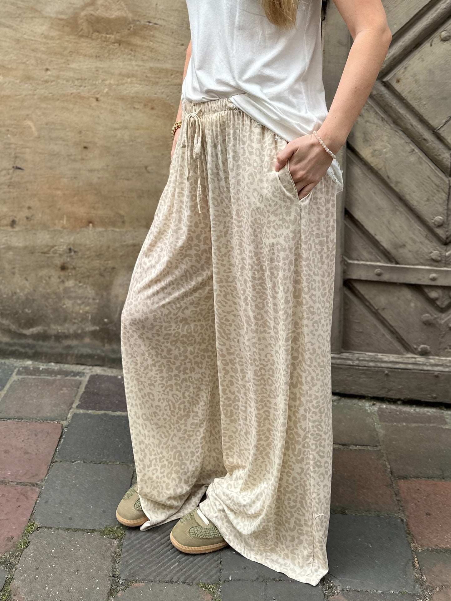Pants Palina