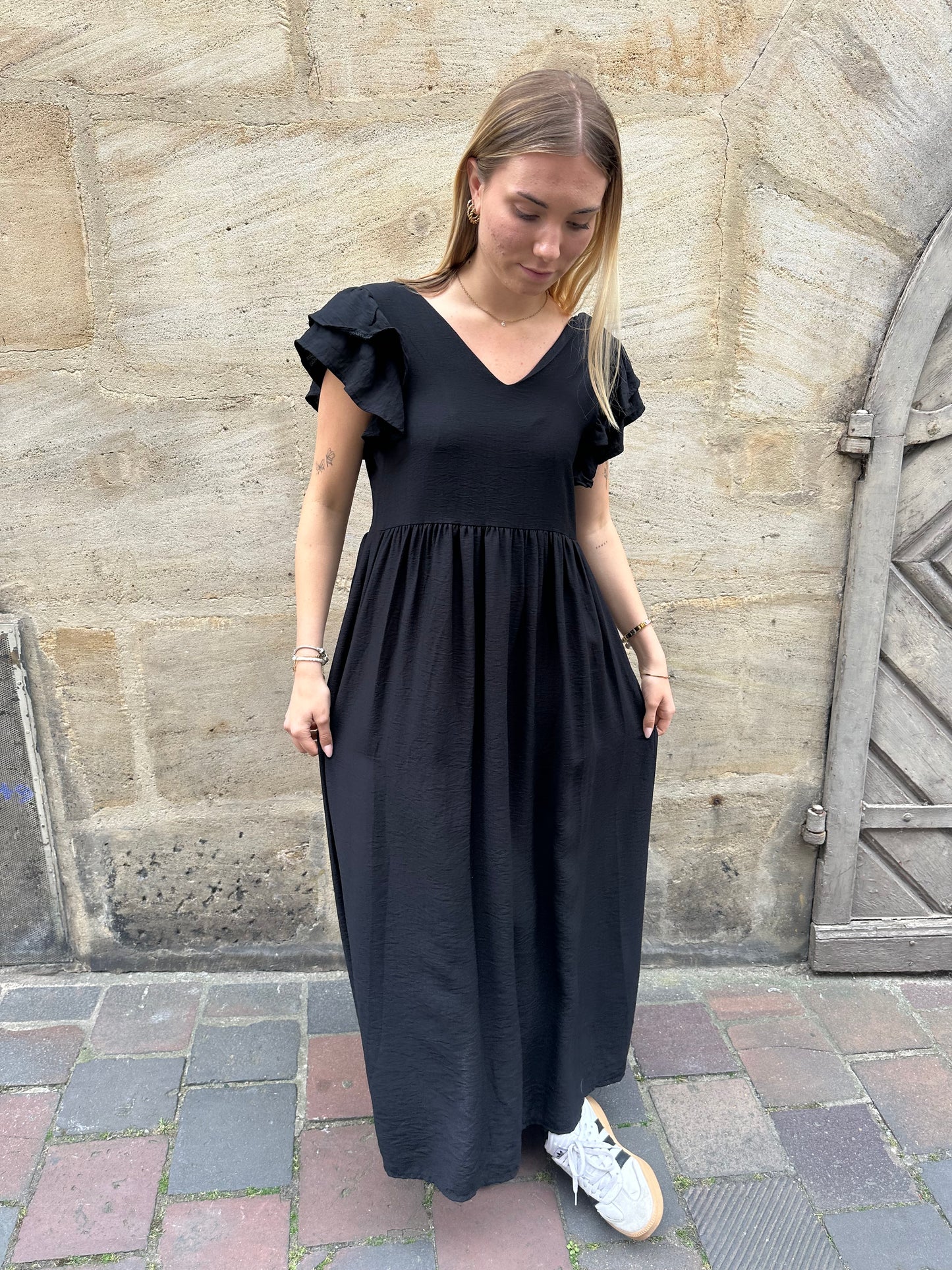 Dress Mara