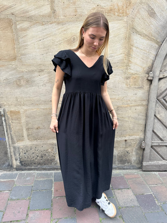 Dress Mara
