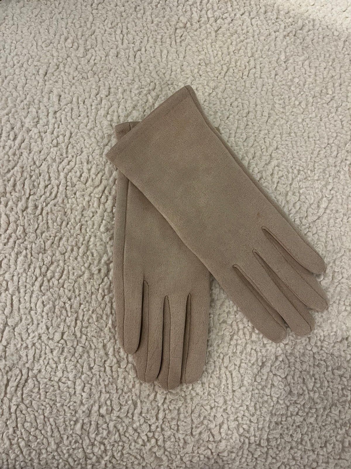 Handschuhe Sara