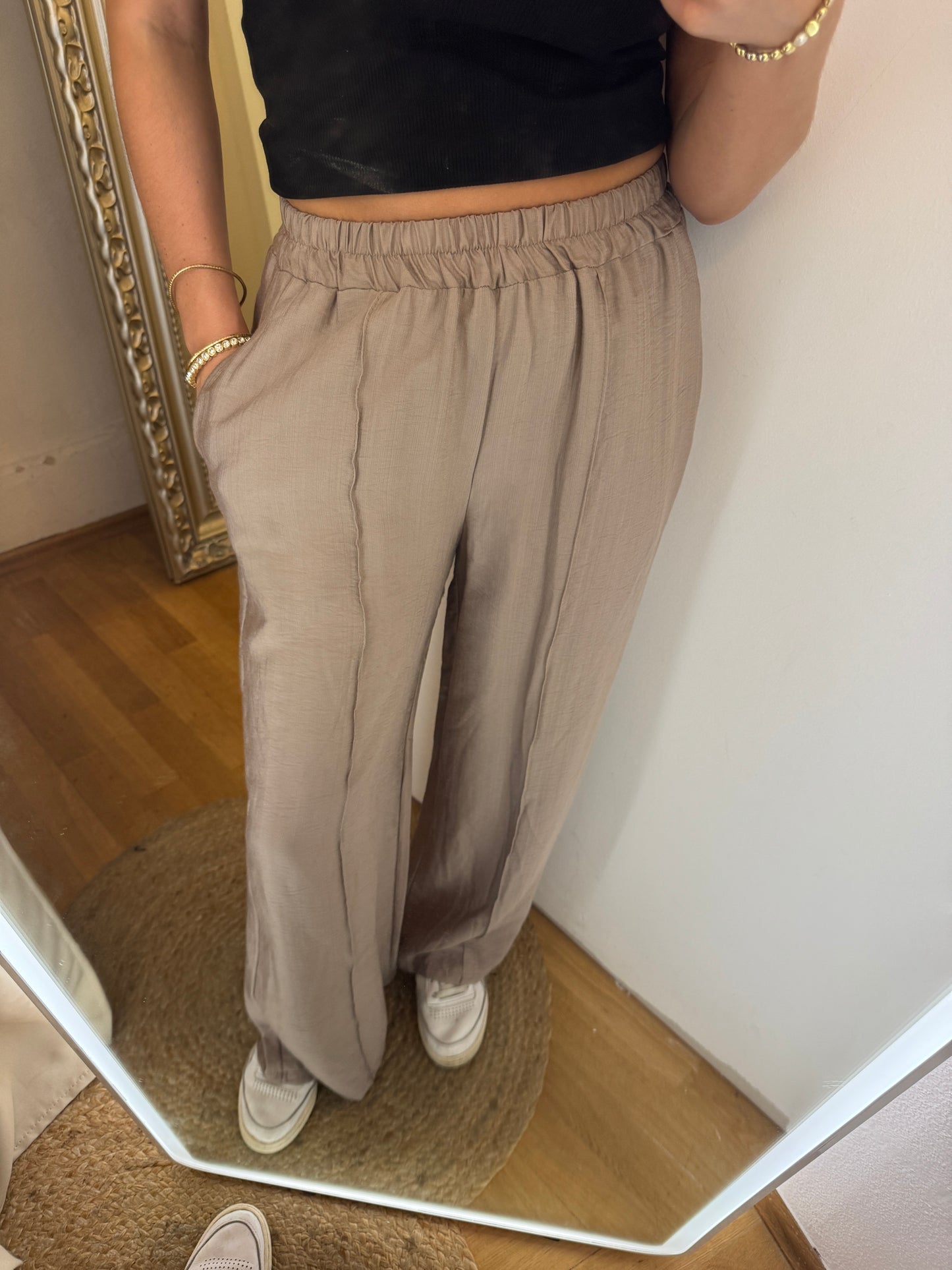 Pants Palina