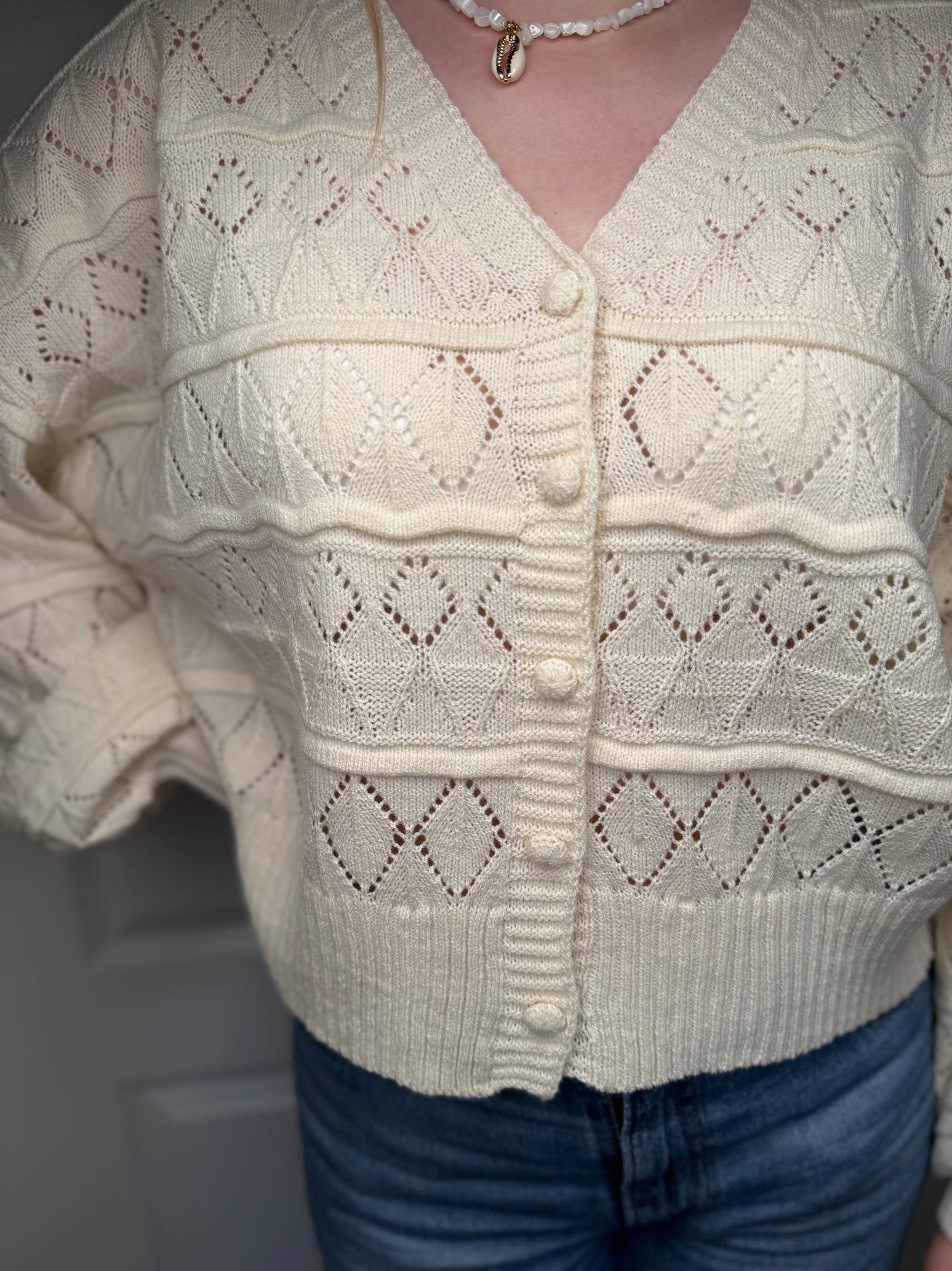 Cardi Lina