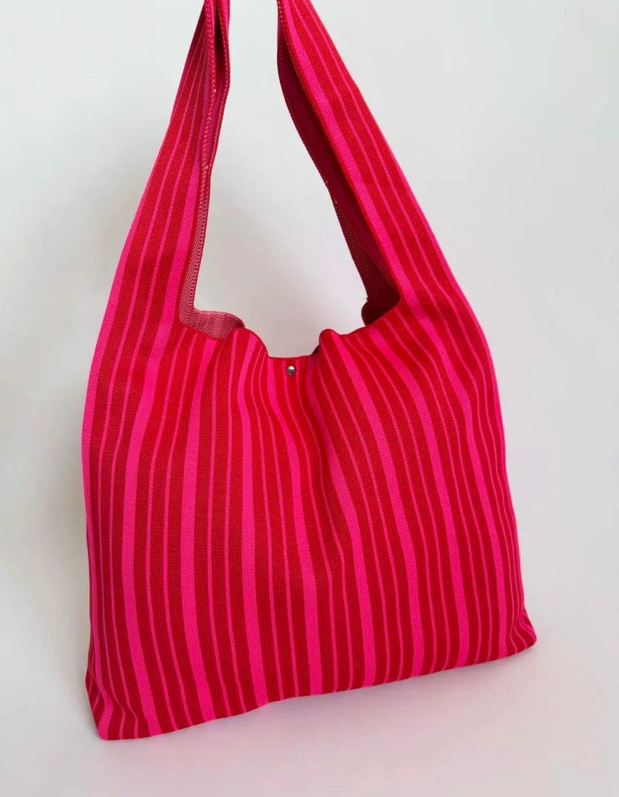 Shopper Stripes