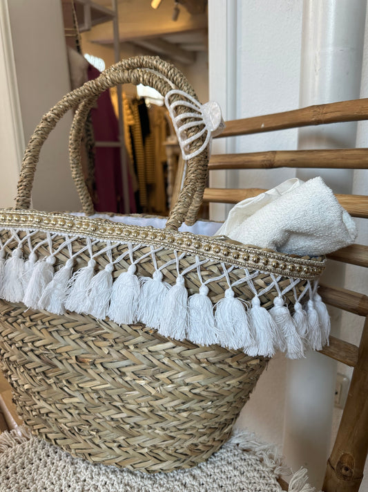 Boho Sun Tasche