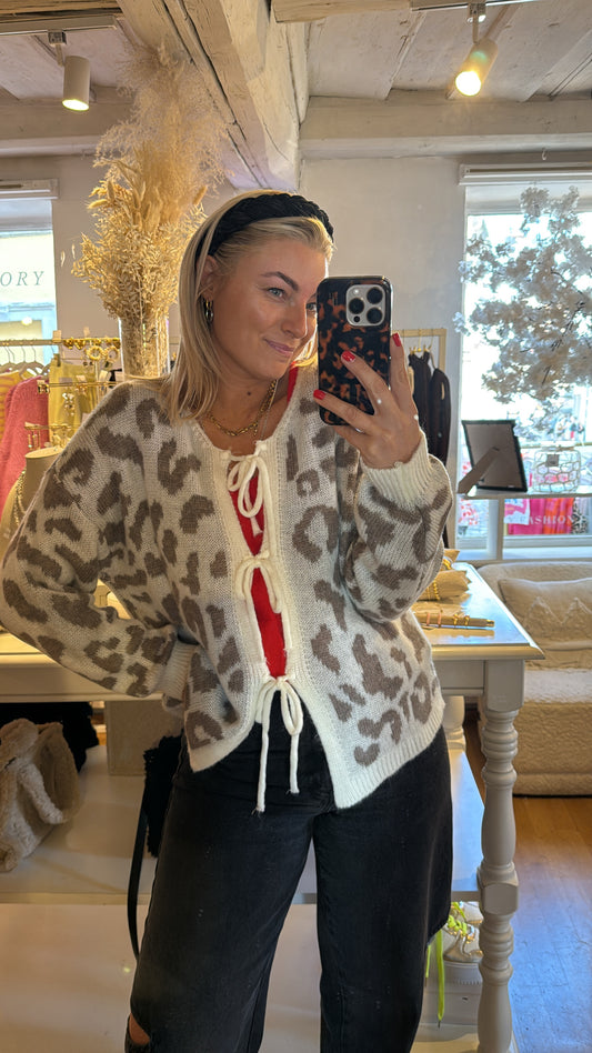 Leocardi