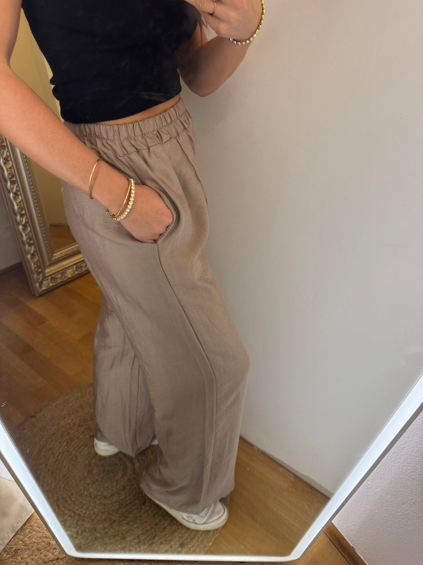 Pants Palina