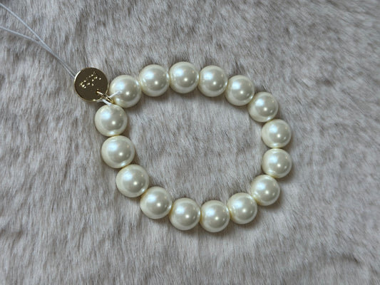 Perlen Armband