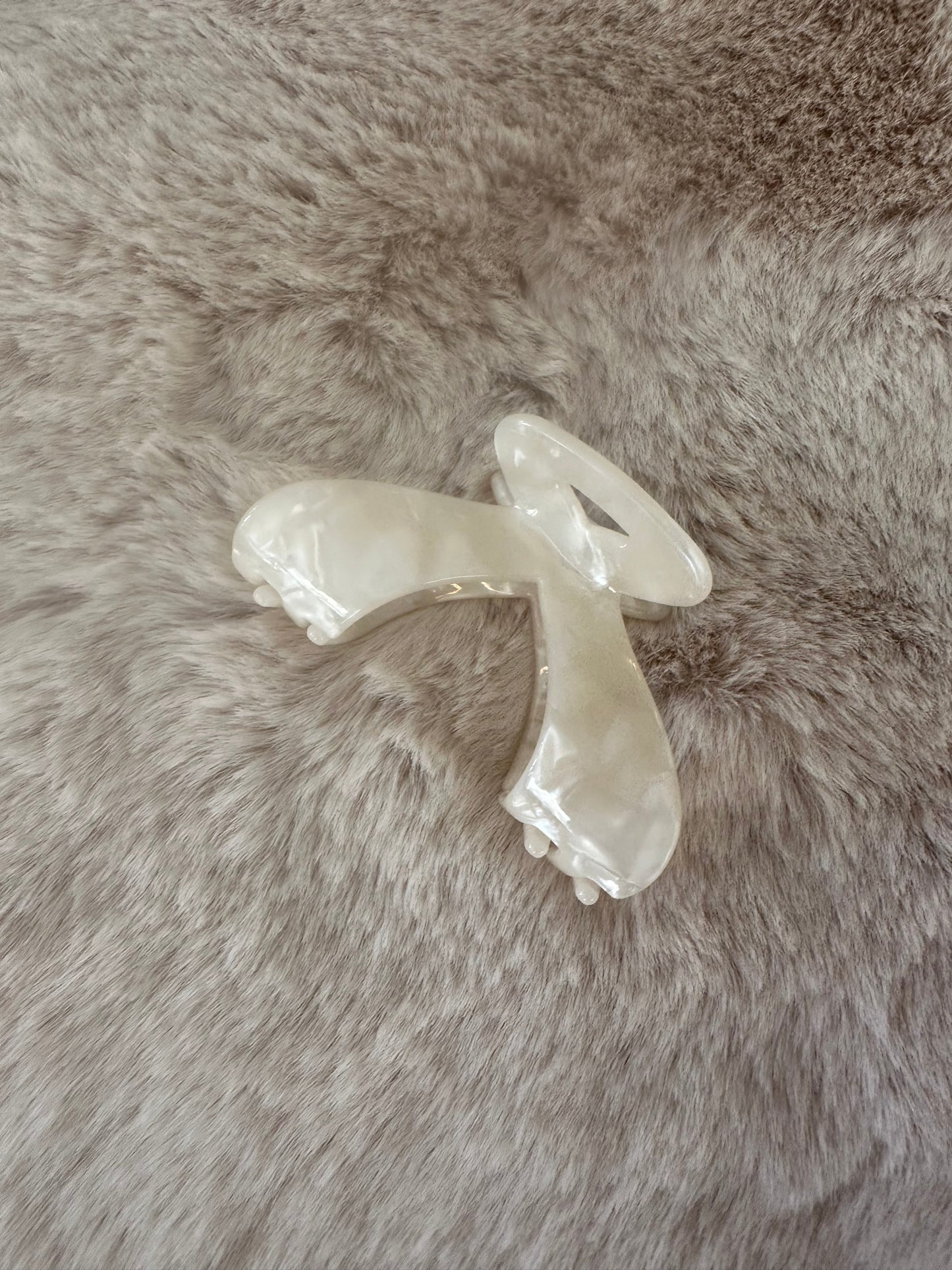 Soft Clip