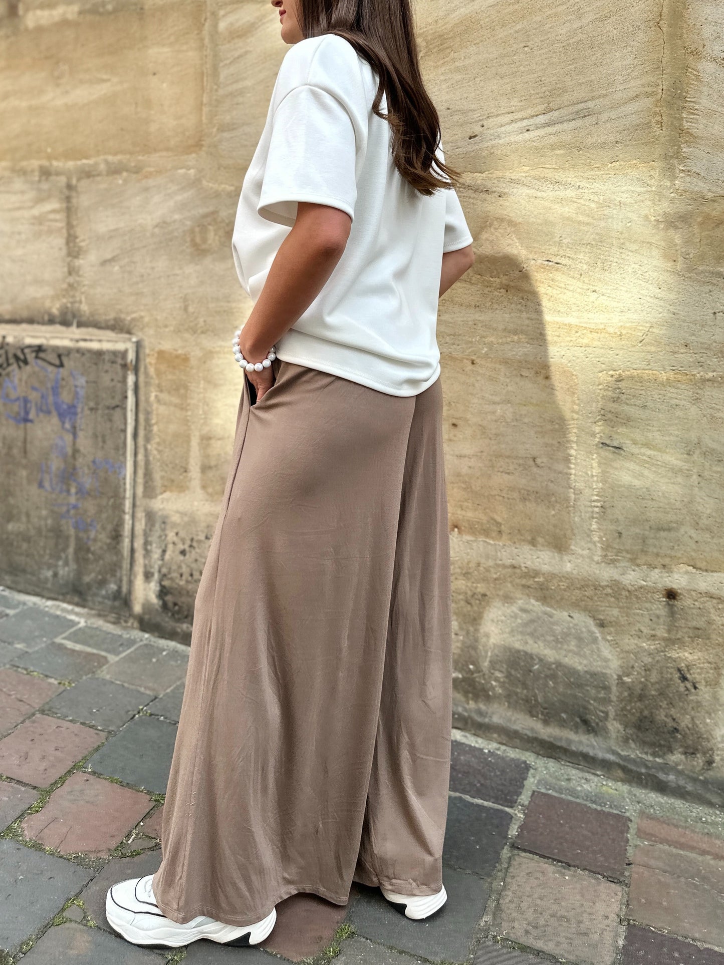 Pants Palina