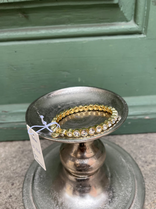 Armband Glitzi Small