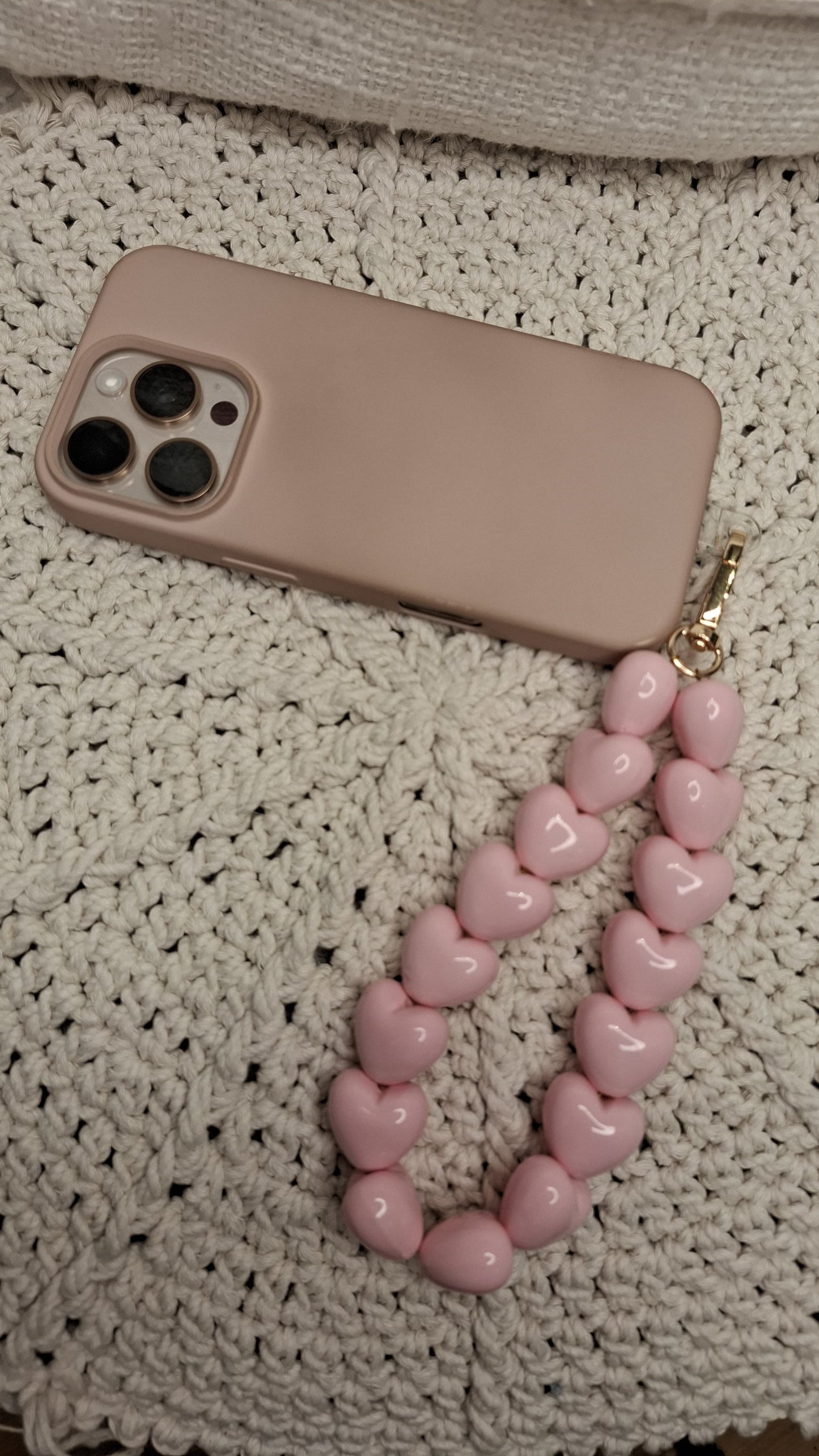 Handykette