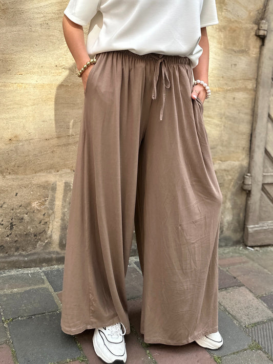 Pants Palina