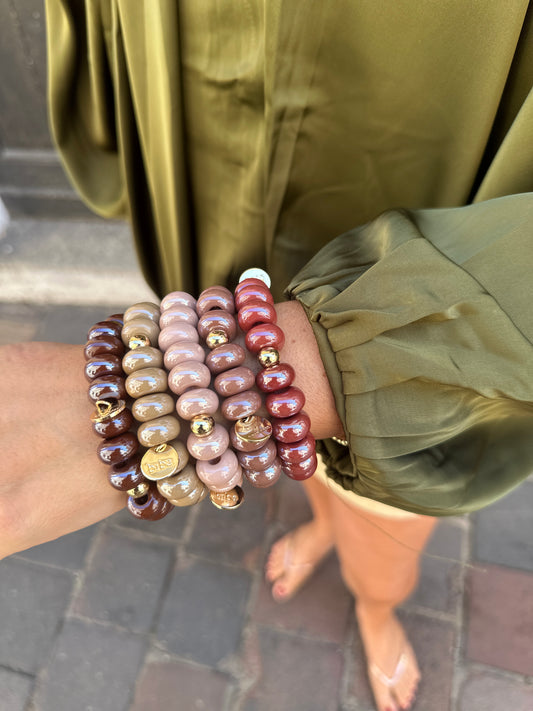 Armband Autumn