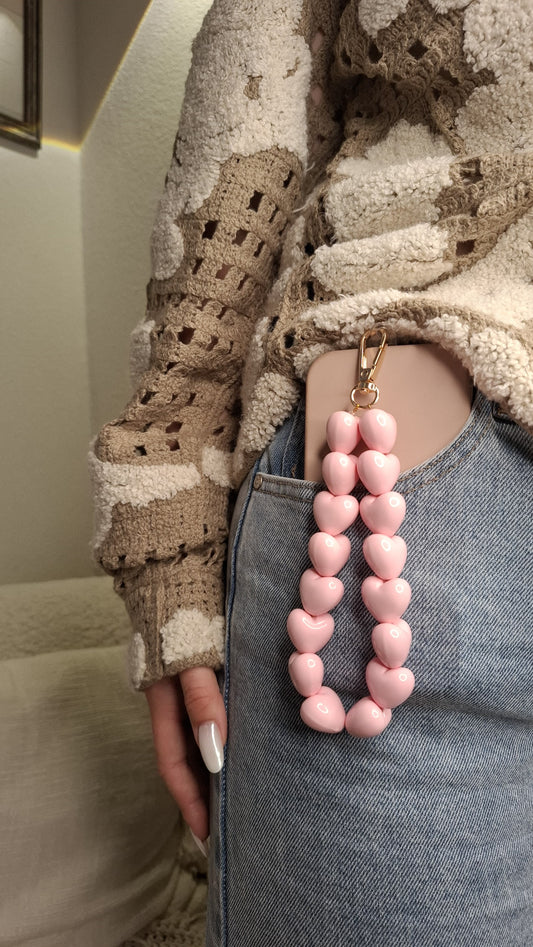 Handykette