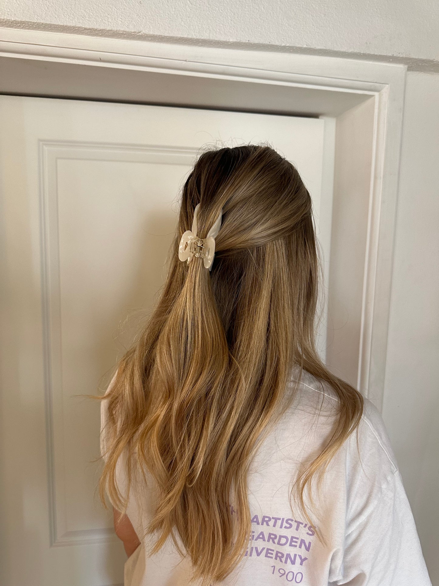 Soft Clip