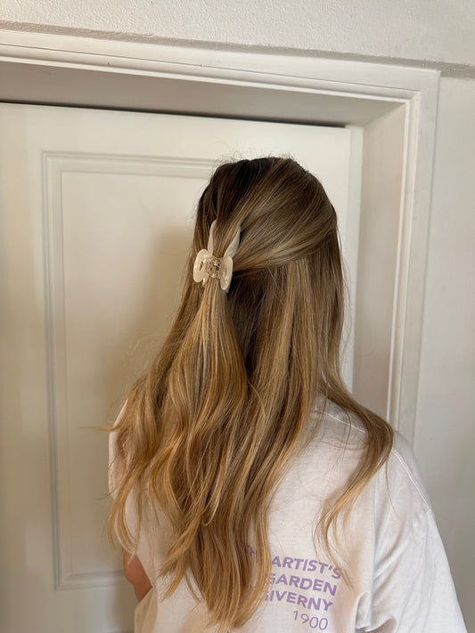 Soft Clip