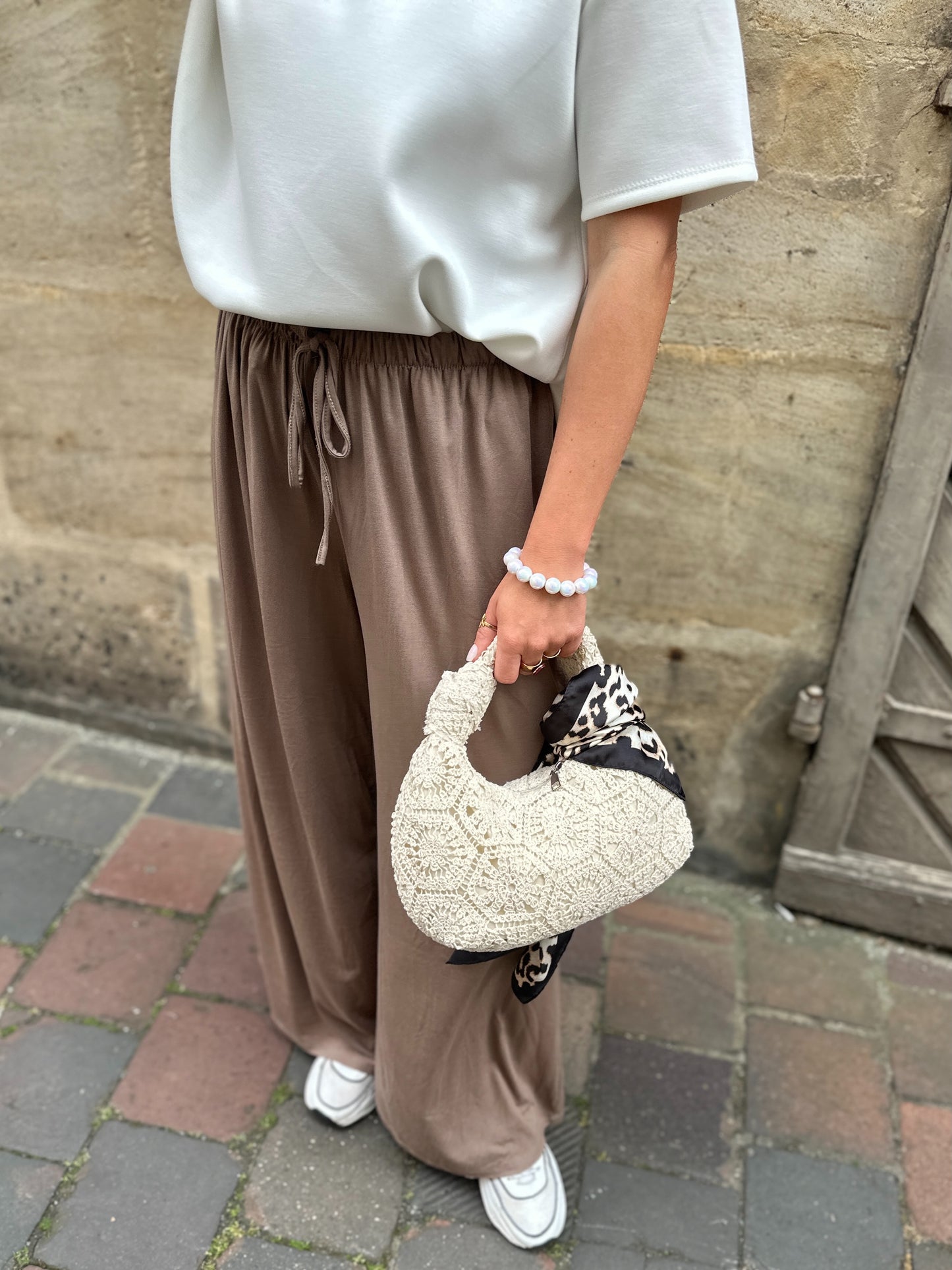 Pants Palina
