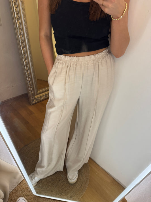 Pants Palina