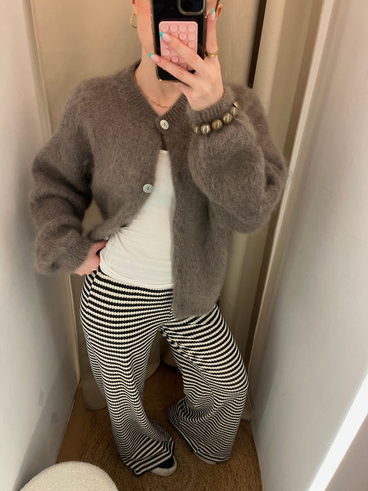 Hose Stripes