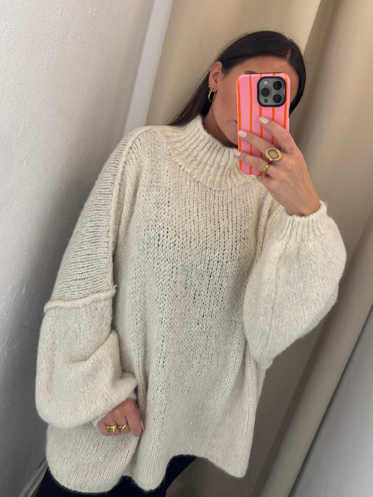 Pullover Emma
