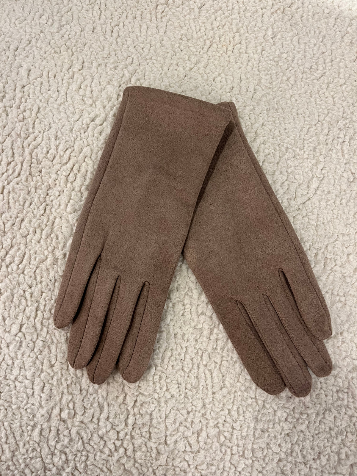 Handschuhe Sara