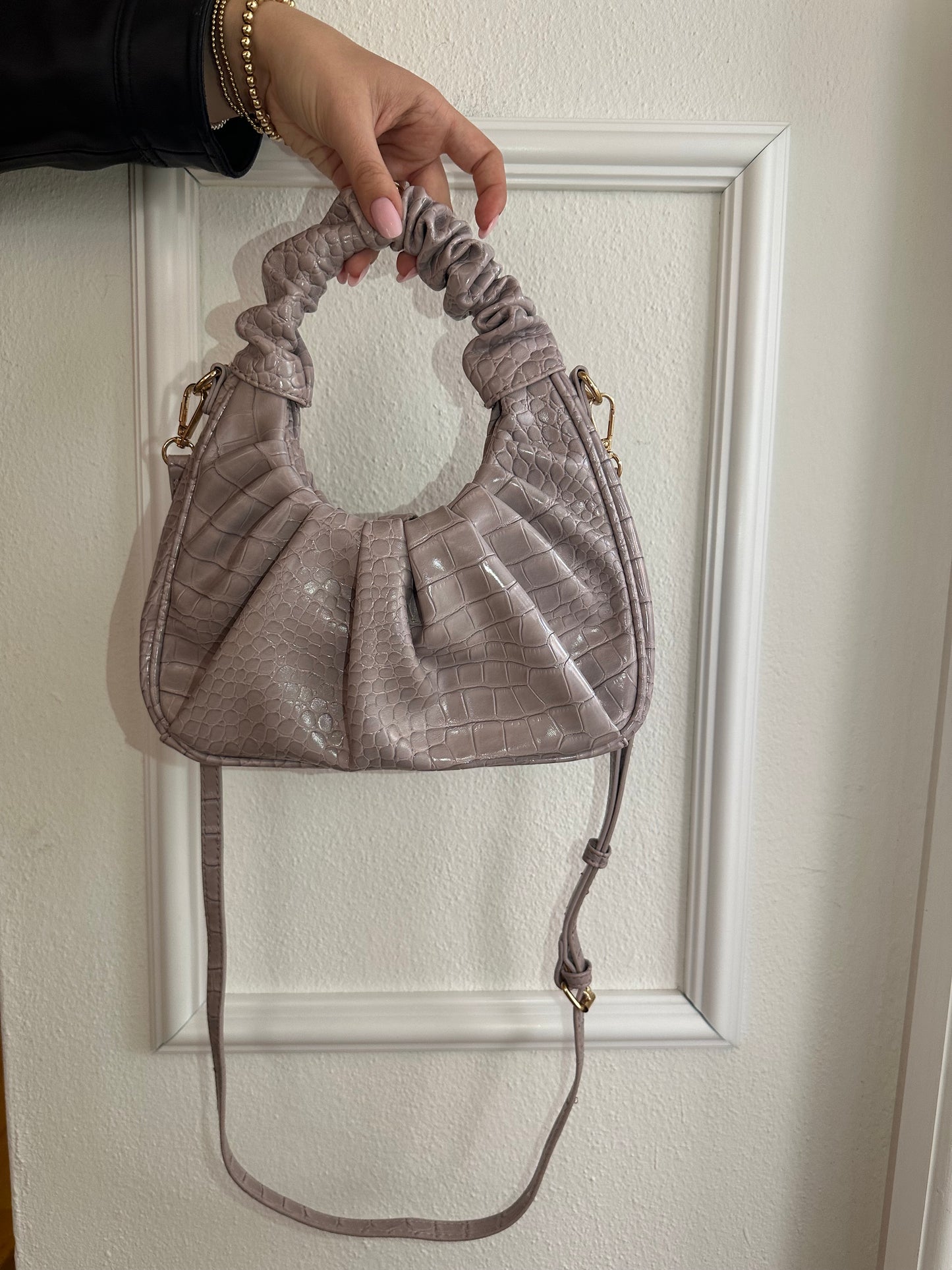 Rüschenbag