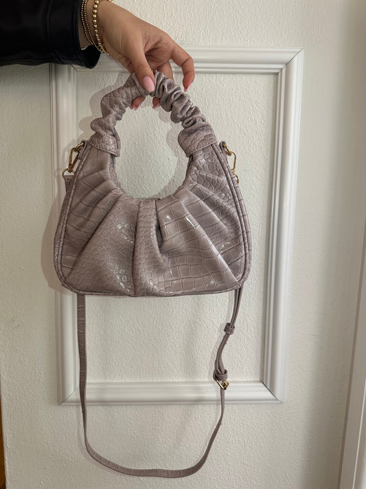 Rüschenbag