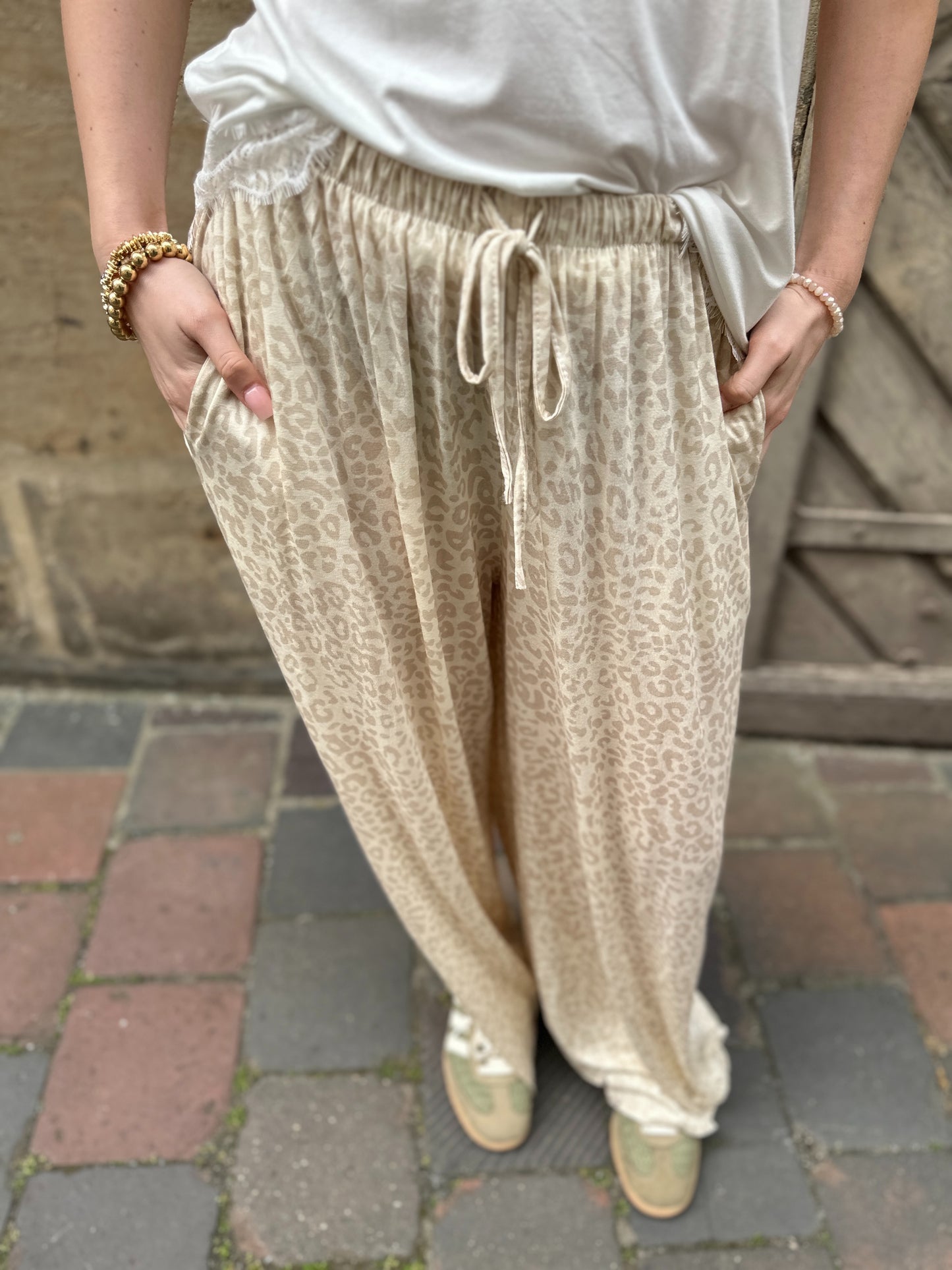 Pants Palina