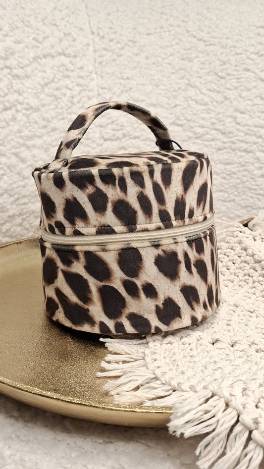 Leo Reisetasche