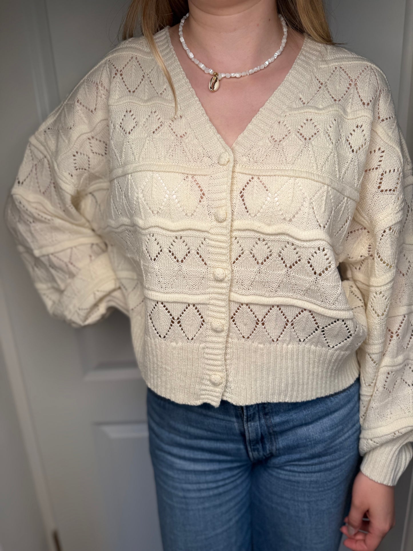 Cardi Lina
