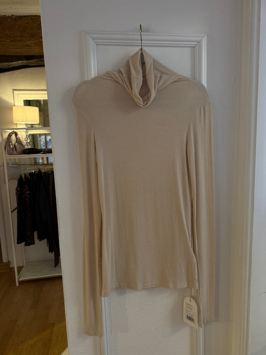 Basic Rollkragen Josh