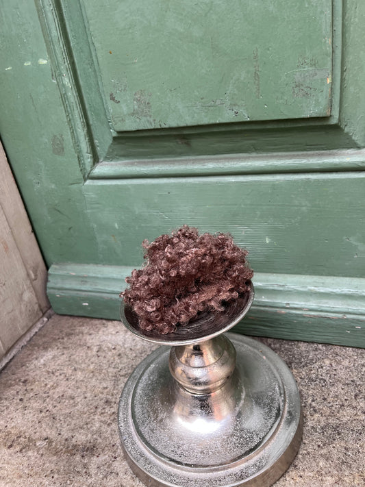 Haarklammer Teddy Bear Small