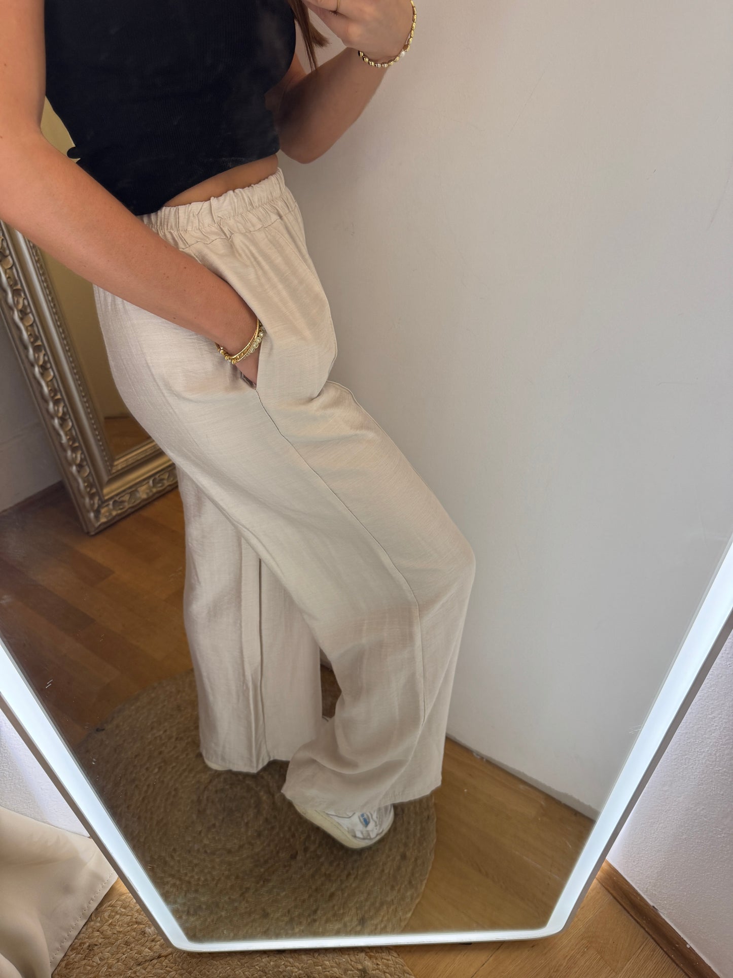 Pants Palina