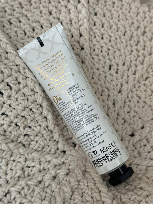 Sweet Grace Handcreme