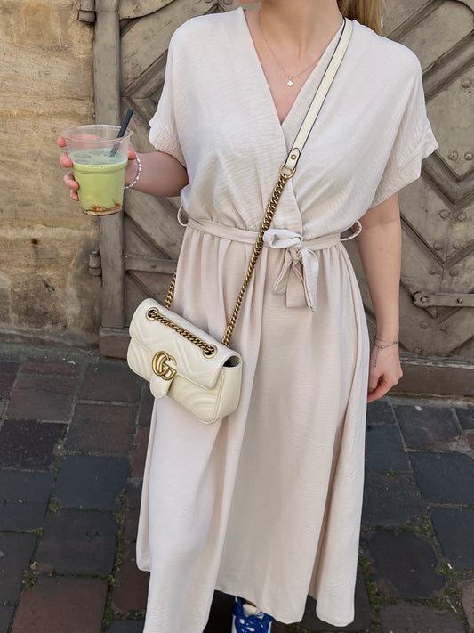 Kleid Alicia