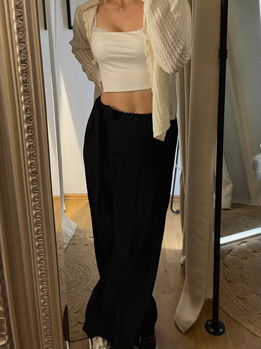 Sommerliche Hose