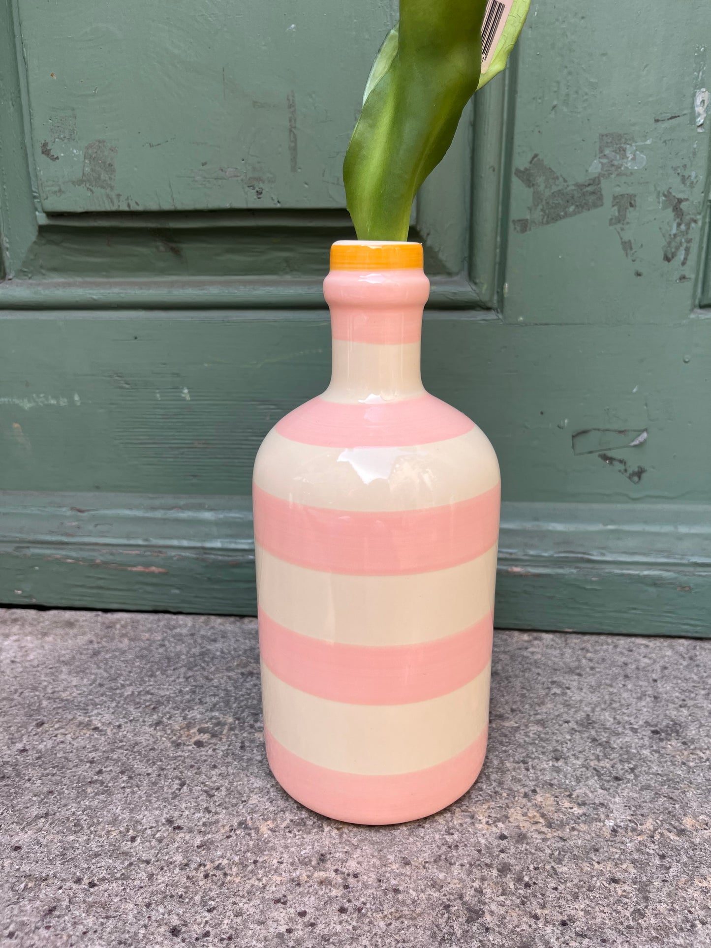 Vase Cocktail Club