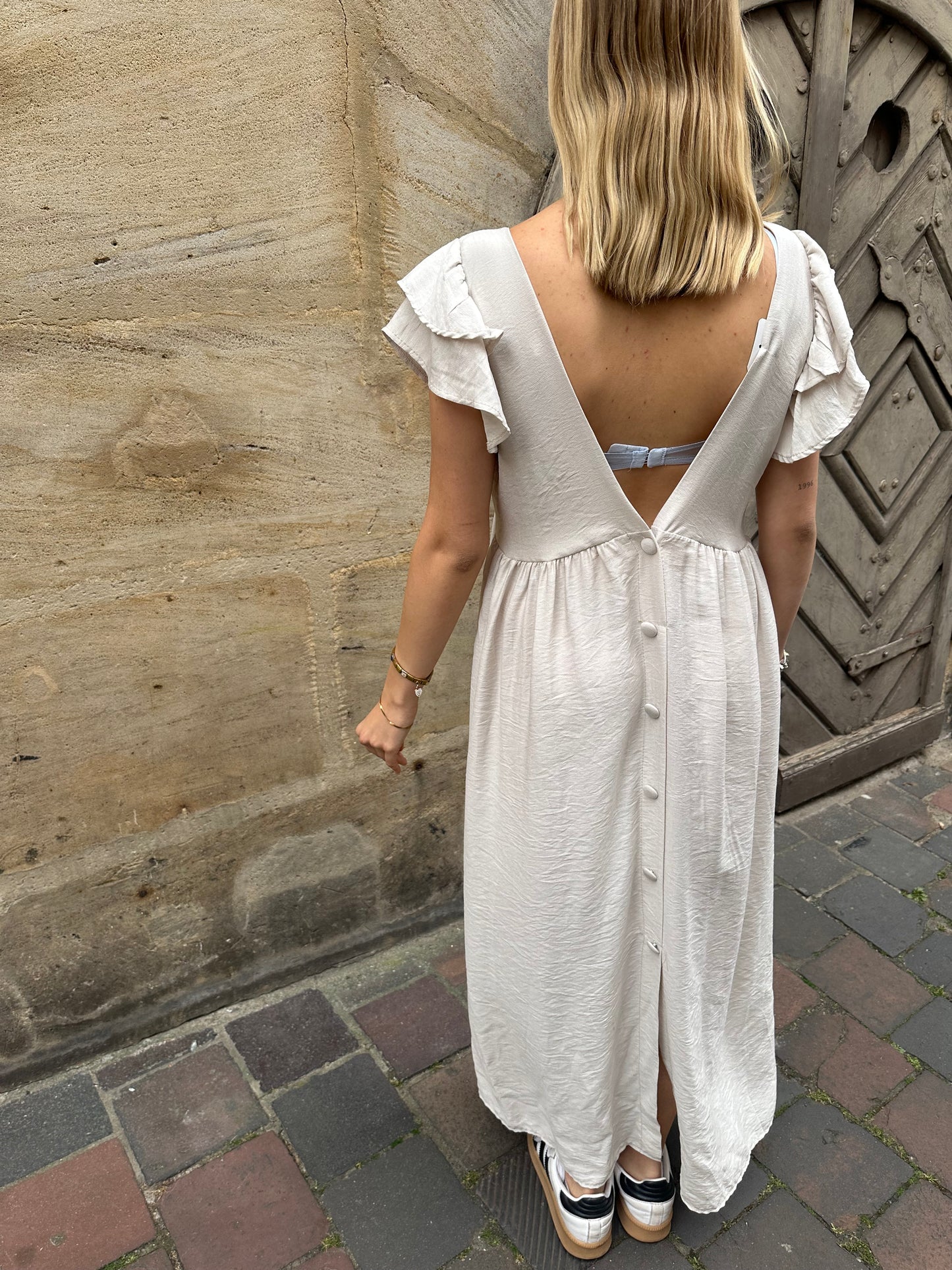 Dress Mara