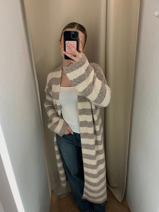 Cardigan Aurelia
