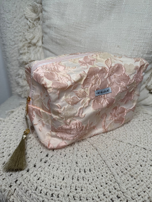 Kosmetiktasche