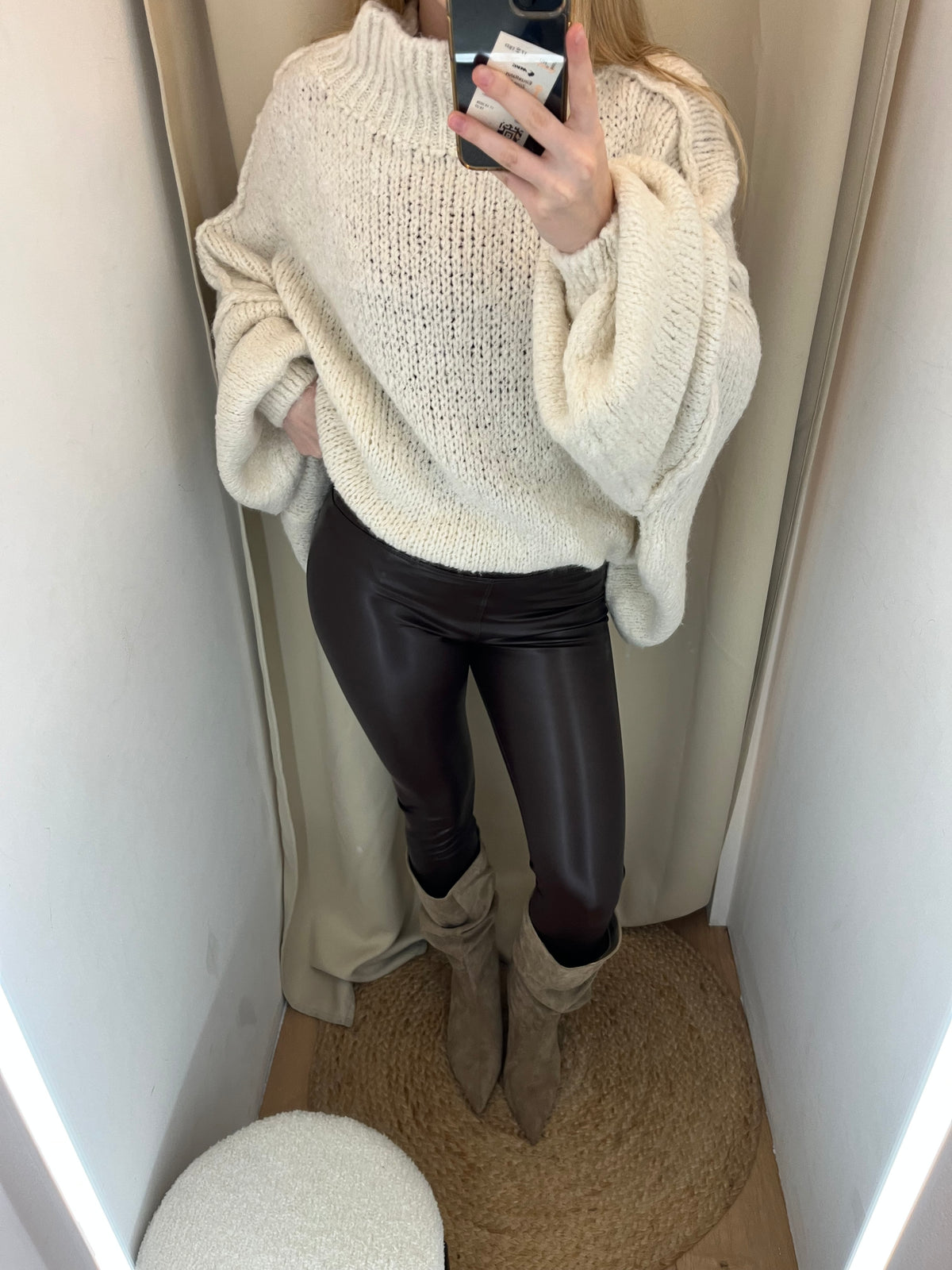 Leggings Lara