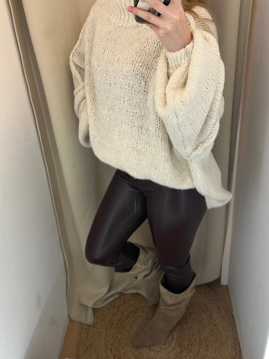 Leggings Lara